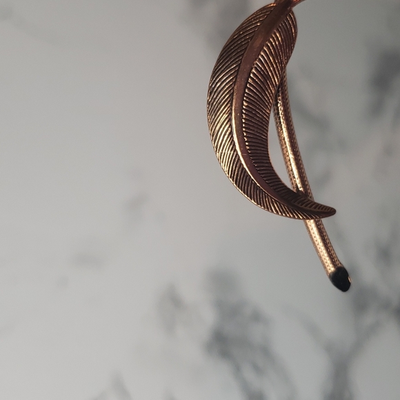 Coppercraft Guid Pin - Picture 7 of 8